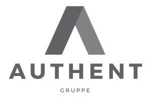 Authent Gruppe